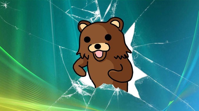 24-25赛季NBA季后赛快船 110:112 掘金，如何评价这场比赛？