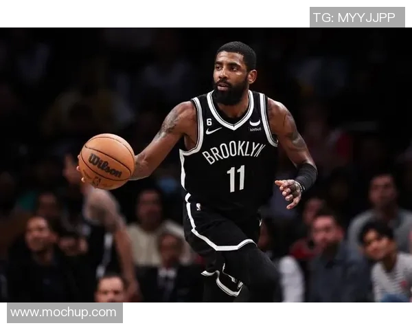 欧文足球明星照片全集尽览他的辉煌瞬间与精彩瞬息