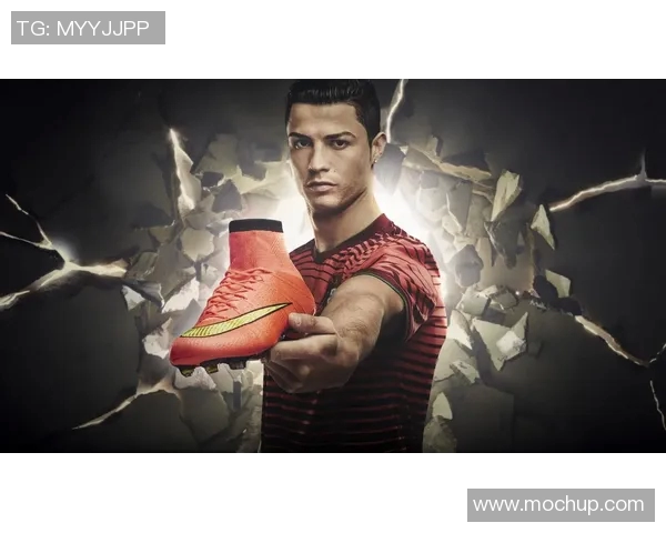 足球明星小刻高清图片欣赏展现其精彩瞬间与独特魅力