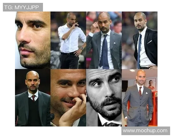 足球明星时尚装扮高清图片展示引领潮流风向标