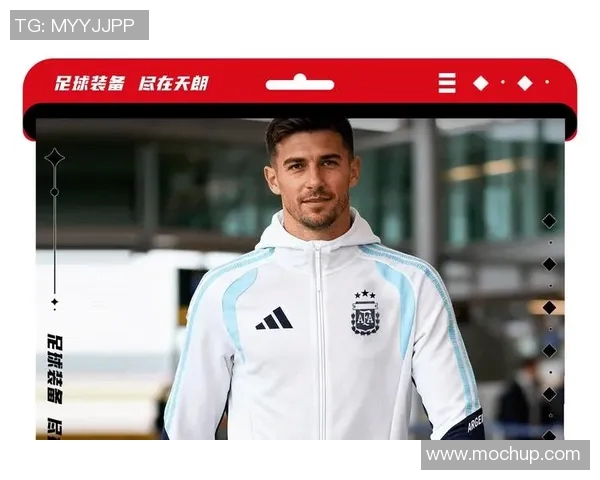 足球明星运动帽的时尚潮流与运动精神完美结合的魅力解析 足球明星运动帽的时尚潮流与运动精神完美结合的魅力解析