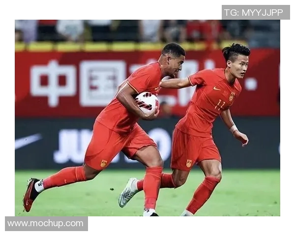 中国对阵叙利亚足球比赛直播乐视平台全程观看指南与精彩回顾 中国对阵叙利亚足球比赛直播乐视平台全程观看指南与精彩回顾