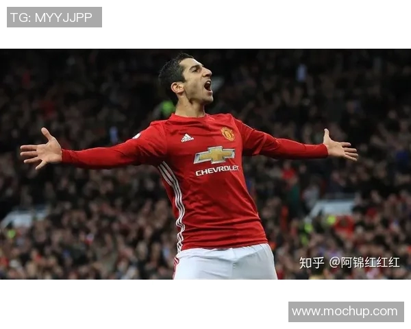 意大利与亚美尼亚激战正酣比分揭晓精彩瞬间回顾