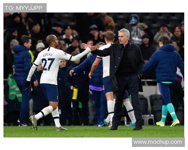 松本山雅迎战熊本深红激战在即双方球员全力以赴争夺胜利