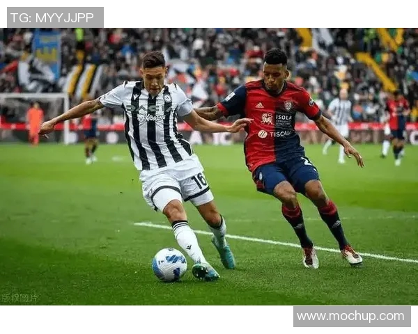 欧本与安特卫普的精彩对决分析及比分预测