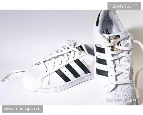 小白鞋背后的足球明星是谁揭秘他们的故事与成就