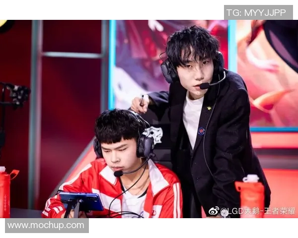 法国杯精彩对决雷恩迎战奥兰斯全力争夺晋级名额 法国杯精彩对决雷恩迎战奥兰斯全力争夺晋级名额