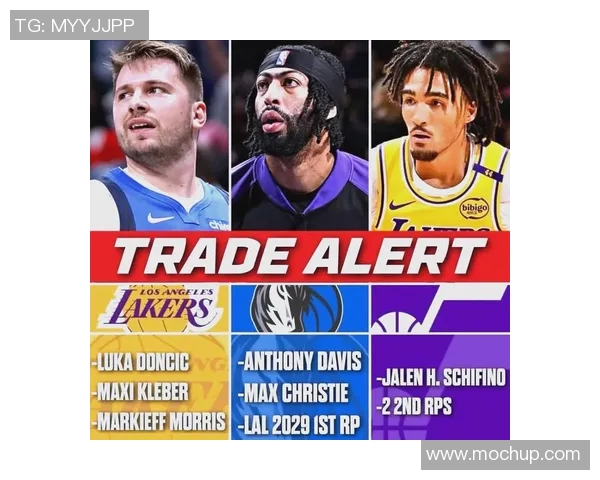 湖人对决小牛11月2日精彩赛事回顾与分析