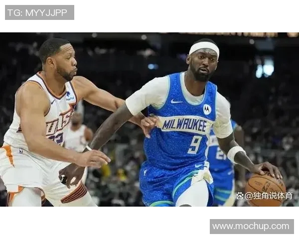 猛龙与雄鹿激战四月十六季后赛精彩对决引发球迷热议 猛龙与雄鹿激战四月十六季后赛精彩对决引发球迷热议