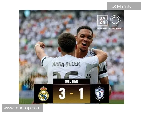 皇马与拜仁激战正酣直播8精彩呈现足球盛宴不容错过 皇马与拜仁激战正酣直播8精彩呈现足球盛宴不容错过