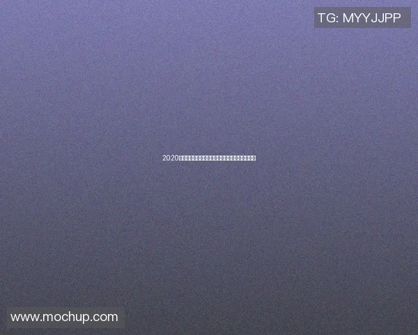 2020欧洲杯最新消息汇总赛事动态及球队备战情况分析