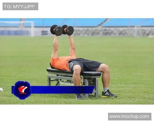 哑铃飞鸟初学者推荐的入门重量是多少公斤适合训练效果最佳