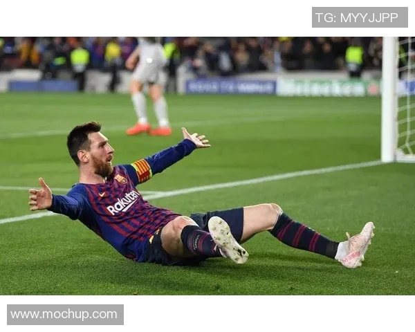 寻找身穿21号球衣的足球明星及其精彩瞬间