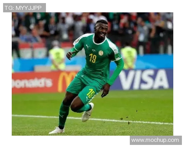 塞内加尔足球明星阵容盘点及其在国际赛场上的辉煌成就